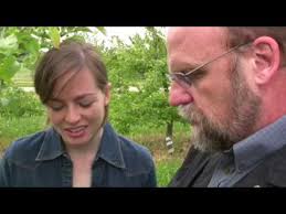 What Are Pesticides? (Part 2) Organic Methods of Pest Control