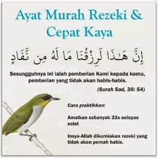 Betapa hebatnya sifat pemurah dan pengasih allah, dia bukan sahaja memerintahkan kita berdoa, malah dia mengajar apa yang patut dan perlu kita doakan dan bagaimanakah cara kita harus berdoa. Ir Sofian Jutawan Logam Jom Mulakan Pagi Ni Dengan Doa Ni Orang Kata Hari Jumaat Ni Hari Yang Penuh Barakah Jadi Marilah Kita Sama Sama Berdoa Agar Rezeki Kita Ni Melimpah Ruah