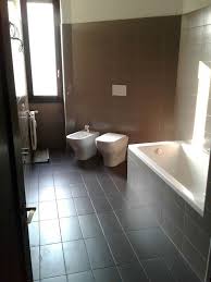 Ricordiamoci infatti che il bagno è. Ristrutturazione Bagno Milano Offerta Sprechino A 4 170