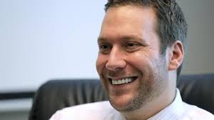 Gaetz friend gets 11 years for sex crime, other counts