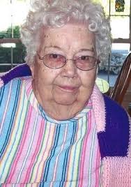 Search Sarah Nesbitt Obituaries and Funeral Services