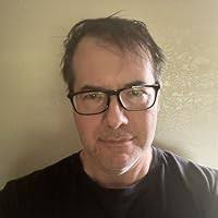 Hammer's Slammers (Hammer's Slammers, #1) by David Drake