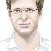 PDF) --- 2009. From the Sahara to the Nile. English translation of "Du  Sahara au Nil