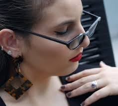 Photographer of the Week: Ashley Trawinski