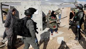 We have a large and every day growing universe of video clips where. Jenderal Muslim Ini Sudah Tunduk Pada Israel Palestina Makin Gawat