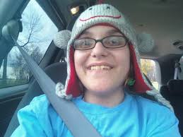 Edward Paul Tanori 5/18/1999 to 8/7/1999 Beautiful angel 💙