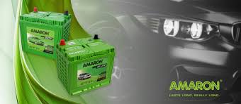 Hujung minggu ini membuat projek diy menukar bateri yang sudah kong dengan bateri kering baru. Car Battery Supplier Retailer Johor Bahru Jb Amaron Battery Supply Malaysia Car Battery Delivery Ulu Tiram Go Battery Service Station