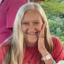 Search Shirley Perdue Obituaries and Funeral Services