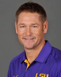 Jay Mccreary's Instagram, Twitter & Facebook