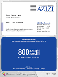 Business card, business card mockup. Business Card Design Gallery Business Card Printing In Dubai