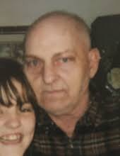 Obituary information for Paul Edward Peak