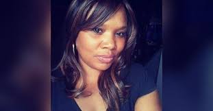 Tesha Laton Wright-McCormick Obituary