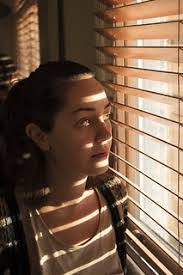 Ashley Barwick's Instagram, Twitter & Facebook