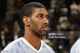 324 Ron Mayo Photos & High Res Pictures