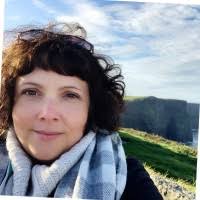 100+ "Baynham" profiles