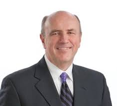 Find Realtors & Real Estate Agents in 14618