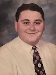 It is with great sadness that I report that Reese Colburn passed away at  11:30pm in his sleep. Please keep Roman Colburn, Jennifer Colburn, Rocky,  and the rest of their family in