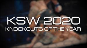 Watch live stream online ksw 61 (05.06.21). Ksw Martial Arts Confrontation Offical Ksw Federation Website