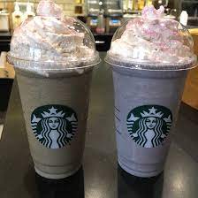 To inspire and nurture the human spirit — one person, one cup and one neighborhood at a time. Starbucks Kuala Lumpur Jalan Travers Kl Sentral Menu Prices Restaurant Reviews Tripadvisor
