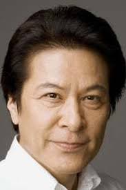 Takeshi Kaga Fan Casting