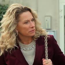 😨🔥Les mystères de l'amour (spoiler) : Gabriella confronte Audrey, John  démasqué 👇Les détails en premier commentaire👇👇 #LMDLA  #LESMYSTEREDELAMOUR #TMC