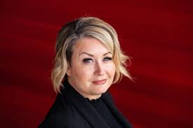 November/December 2023 K'omoks Times