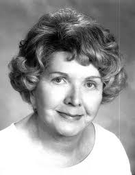 Place of birth Matching "pontiac, michigan, usa" (Sorted by A-Z Ascending)