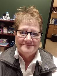 Connecting with like-minded women in Michigan