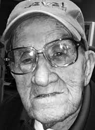 Peter Jannone Obituary (2014)