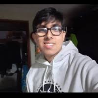 50+ "Ian Karlo" profiles