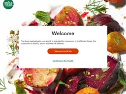 Owners of whole foods gift cards should direct all questions or issues regarding the whole foods gift finally, check gift card balance is a directory containing hundreds of gift cards. Whole Foods Gift Card Balance Check Balance Enquiry Links Reviews Contact Social Terms And More Gcb Today