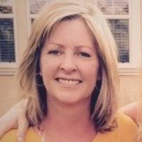 Laura Abel Email & Phone Number