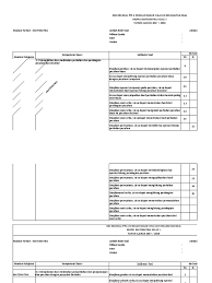 Berikut ini adalah contoh soal matematika kelas 5 semester 1 kurikulum 2013 bab pecahan. Soal Cerita Pecahan Kelas 5 Mudah