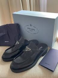 Dini Tan's items for sale