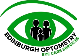 At clear eye care, we provide the finest in optometric services, eyewear, eye exams and customer service to patients in coppell. Welcome To Edinburgh Optometry Edinburgh Optometry