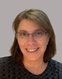 On Demand Child & Adolescent Workshop Series: Social skills, Social  Relationships, and Social Media in the Global Pandemic