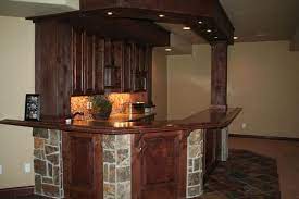 When autocomplete results are available use up and down arrows to review and enter to select. Design Hacks For A Low Ceiling Basement Finishing Project Custom Integrated Designs Ltd Cid