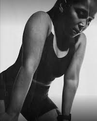 Meet Dane McCarthy, the powerhouse behind The Athletic Clubs. With a  background in Australian rugby, Dane has transformed a simple idea into one  of NYC's most dynamic fitness communities. His squad-based training