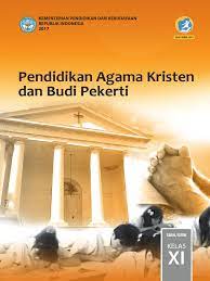 We did not find results for: Kelas 11 Sma Pendidikan Agama Kristen Dan Budi Pekerti Siswa 2017