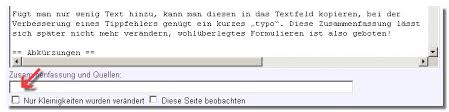 Öffnen sie zunächst die systemsteuerung, indem sie mit der rechten maustaste auf start klicken. Datei Zusammenfassung Hinweis2 Jpg Wikipedia