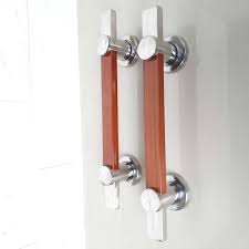 Harga kusen pintu kayu terbaru tips memilih handle pintu rumah minimalis. Mall Grosir Handle Pintu Kayu Kamar 25 Cm Terbaru Agustus 2021 Harga Murah Kualitas Terjamin Blibli