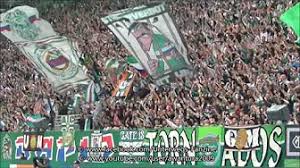 Maybe you would like to learn more about one of these? Rapid Wien Vs Wiener Viktoria 16 Jul 21 Youtube