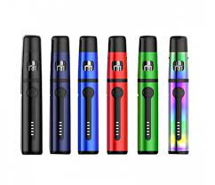 Kangertech K Pin Mini Vape Pen Starter Kit Vape Vape Pens Vape Starter Kit