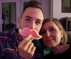 Uncategorized Archives