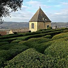 epingle sur perigord vallee dordogne