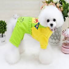 Ranphy Small Dog Cat Sweatshirt Puppy Pajamas For Dogs Girl Boy Cute Outfits Chihuahua Clothes Baby Girl J Puppies In Pajamas Baby Girl Jumpsuit Cat Sweatshirt