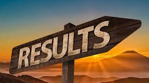 Now the intermediate board is in the process of adding marks to the. Ts Inter Result 2020 Declared Check Out Telangana Intermediate Result On Tsbie Cgg Gov In Manabadi Co In
