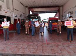 Jawatan kosong 2019 terkini ok? R Rohm Wako Electronics Malaysia Sdn Bhd Rasmi Official Facebook