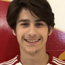 MEET THE TEAM: Bishop Connolly boys' soccer