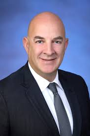 JPMorgan Builds Unit for World's Richest Families in Wealth Bet